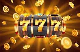 T20 cricket phase analysis view on 2026 app for adult users