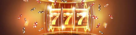 Wheel Games welcome view on 2026 app for Bangladesh mobile users
