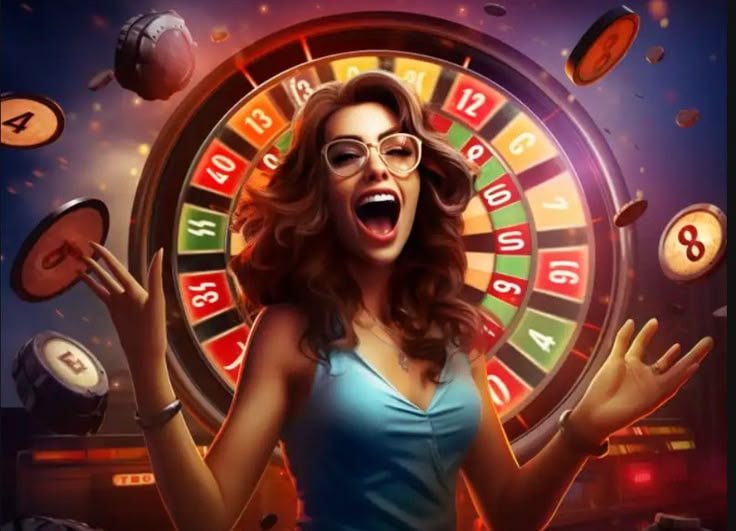 Wheel Games section connected with sports and entertainment browsing on 2026 app