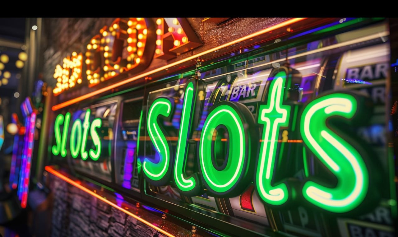 Sports and casino-style content mix inside 2026 app for adult users